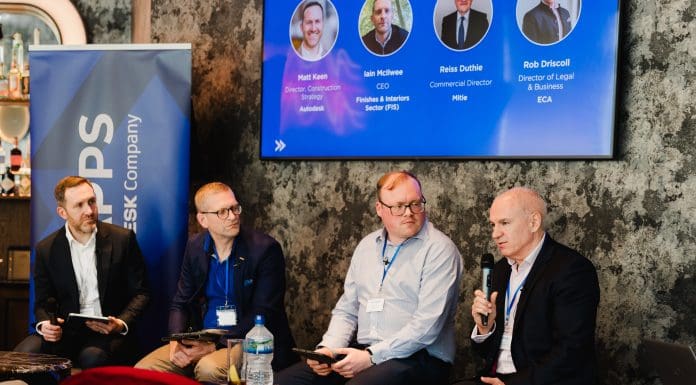 From escalating adjudications to strained relationships, this article examines how construction can reduce disputes and create a path forward