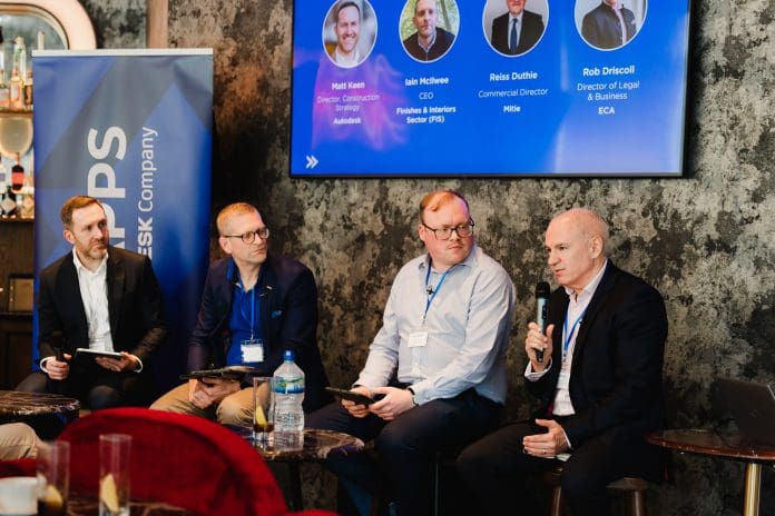 From gridlock to green light: Tackling rising adjudications and conflict in construction From escalating adjudications to strained relationships, this article examines how construction can reduce disputes and create a path forward