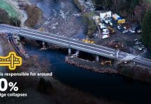 Is your carbon strategy aligned with the concerns of national clients and regulators? UK warming, ageing assets, tightening expectations, and shifting insurance signals will reshape strategy, risk and value in the years ahead