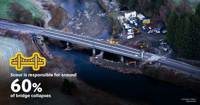 5829 Article images - Aligned strategy - 1200x630-02 UK warming, ageing assets, tightening expectations, and shifting insurance signals will reshape strategy, risk and value in the years ahead