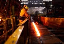 The value of circular steel in modern construction With low-carbon ambitions becoming a key focus in construction projects, Carles Rovira, CEO of 7 Steel UK, explores how circular, UK-made steel can support both net zero goals and more resilient supply chains