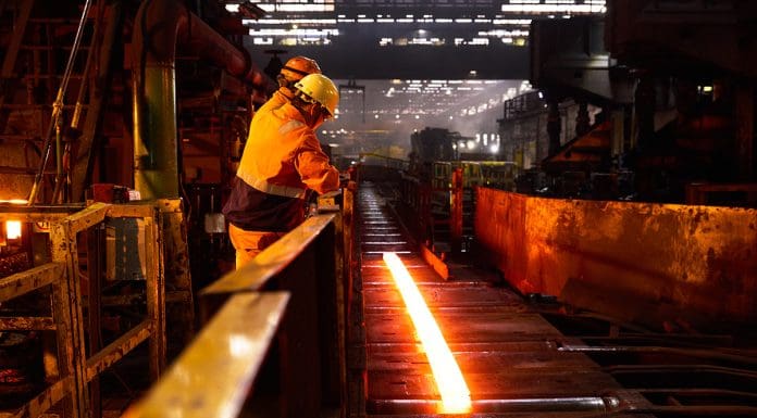 With low-carbon ambitions becoming a key focus in construction projects, Carles Rovira, CEO of 7 Steel UK, explores how circular, UK-made steel can support both net zero goals and more resilient supply chains