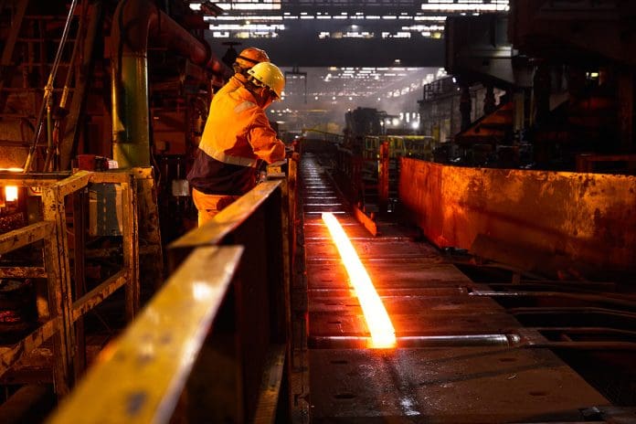 The value of circular steel in modern construction With low-carbon ambitions becoming a key focus in construction projects, Carles Rovira, CEO of 7 Steel UK, explores how circular, UK-made steel can support both net zero goals and more resilient supply chains