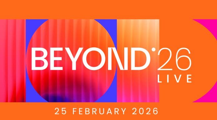 BEYOND ’26 LIVE looks at the challenges and opportunities facing UK house building today