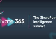 Ideagen launches free digital summit to help AEC firms unlock hidden Microsoft 365 capabilities Ideagen, a leading provider of information management software, announces Activate 365, a free digital summit designed to help AEC professionals maximize their Microsoft 365 investment without additional software costs.
