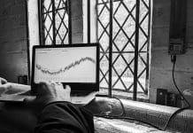 The seven virtues of a good heat pump (and the sins that undo it) Heat pumps succeed—or fail—because of a series of key choices made during design, installation, and operation