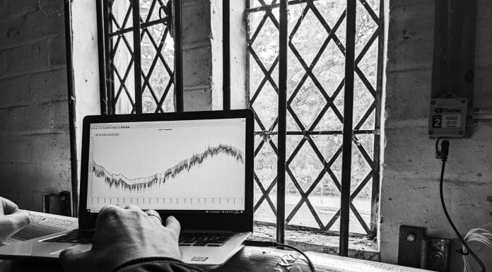 Heat pumps succeed—or fail—because of a series of key choices made during design, installation, and operation