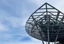 How automation and interoperability are transforming steel detailing: What’s new in SDS2 2026 As steel detailers face tighter schedules, increasingly complex hybrid structures, and ongoing labour shortages, automation and interoperability are no longer optional – they are essential to staying competitive