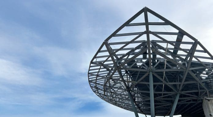 As steel detailers face tighter schedules, increasingly complex hybrid structures, and ongoing labour shortages, automation and interoperability are no longer optional – they are essential to staying competitive