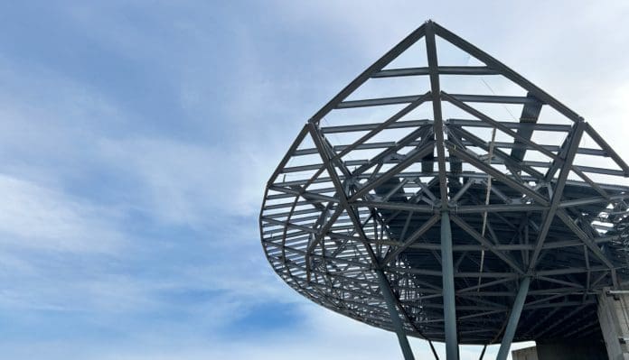 How automation and interoperability are transforming steel detailing: What’s new in SDS2 2026 As steel detailers face tighter schedules, increasingly complex hybrid structures, and ongoing labour shortages, automation and interoperability are no longer optional – they are essential to staying competitive