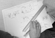 Proven by physics: Heat pumps work