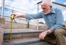 Accessibility by design: What construction can learn from film