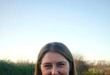 Marrons reinforces heritage capability with director-level appointment