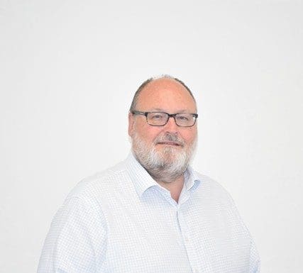 As illustrated by a recent commercial office project, cladding specialists are increasingly turning to SFS Group Fastening Technology’s innovative TDBL- nonut® fastener to ensure their installed systems achieve the objectives of the Building Safety Act, while at the same time, enabling fast and efficient installation