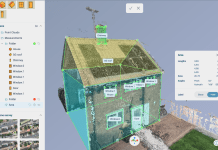 27 firms appointed to £500m social housing emerging disruptors framework The social housing disruptor framework gives providers access to better technology and solutions