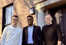 SOCOTEC expands Irish operations with new Dublin office opening SOCOTEC, global leader in testing, inspection, and certification (TIC) services, has opened a new office in Dublin, marking a significant milestone in the company's strategic expansion across Ireland