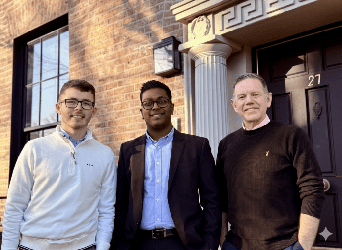 SOCOTEC expands Irish operations with new Dublin office opening SOCOTEC, global leader in testing, inspection, and certification (TIC) services, has opened a new office in Dublin, marking a significant milestone in the company's strategic expansion across Ireland