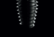 TDBL nonut® follows Golden Thread for BSA Compliance