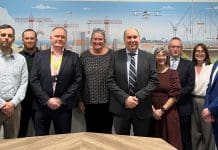 ECITB board member to lead training body supporting Nuclear Skills Plan