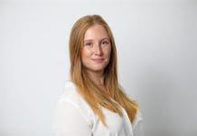 Kay Slade joins Balfour Beatty as UK Regional Civils managing director Effective from February 2026, Kay Slade will take over from Mark Arrandale, who has been serving as interim managing director of UK Regional Civils since October 2025