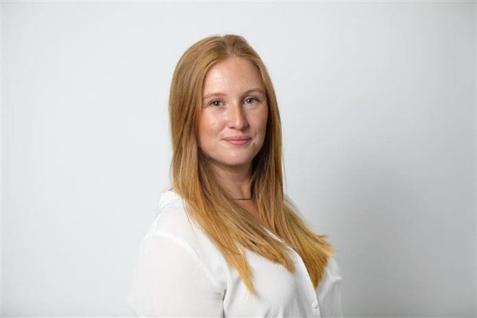 Kay Slade joins Balfour Beatty as UK Regional Civils managing director Effective from February 2026, Kay Slade will take over from Mark Arrandale, who has been serving as interim managing director of UK Regional Civils since October 2025