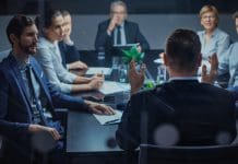 Former Carillion directors fined by financial authority Former Carillion directors were aware of the company's dire state but did not disclose it