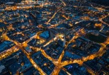 Homes England gives Yorkshire Homes accelerator loan The Yorkshire Homes accelerator loan will allow the Yorkshire based company to build their development more quickly