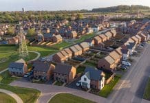 Government updates new build housing design guidance New build housing design guidance has been updated