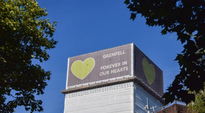 The Building Safety Regulator has today been removed from the HSE