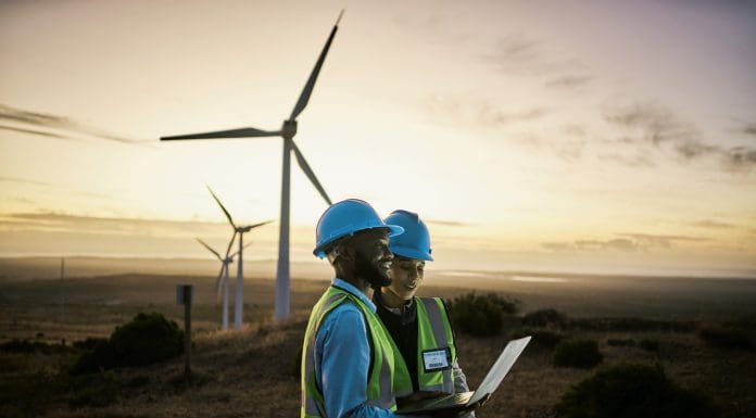 The Wildlife Trusts is warning that the nature crisis in construction could become a catastrophe