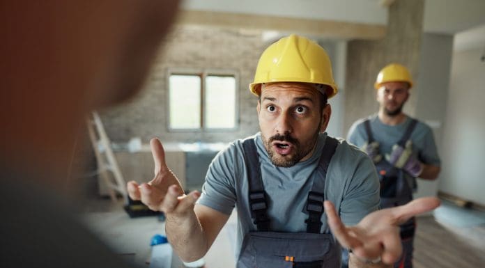 Welsh cowboy builders have cost the country over £200m