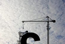 More than 40% of construction businesses have failed in last half decade More than 40% of construction businesses have failed in the last five years, according to analysis from Witan Solicitors