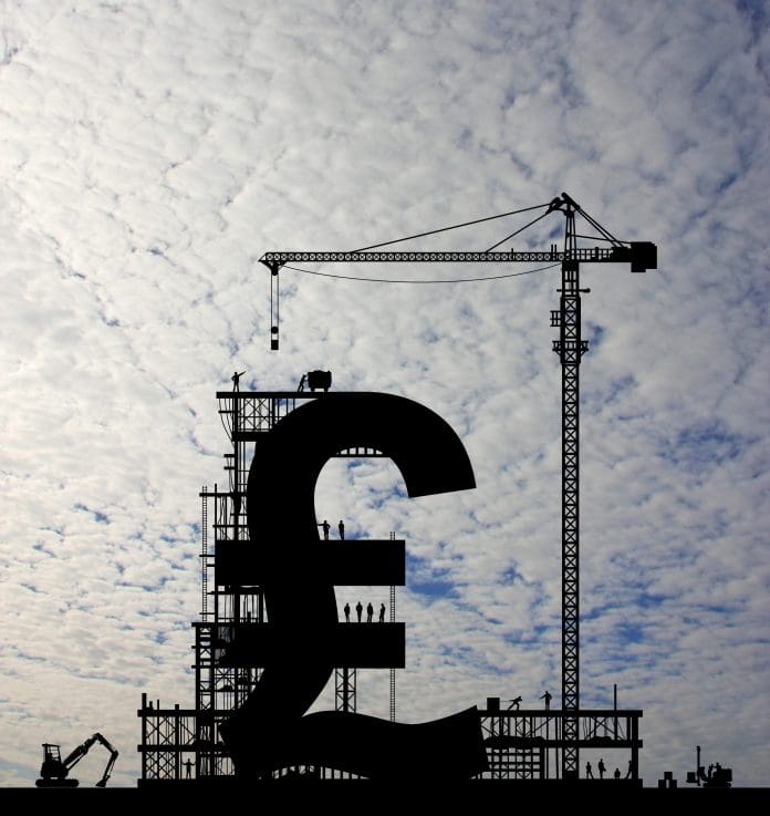 More than 40% of construction businesses have failed in last half decade More than 40% of construction businesses have failed in the last five years, according to analysis from Witan Solicitors