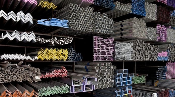 The CPA winter forecast has a gloomy prediction for 2026