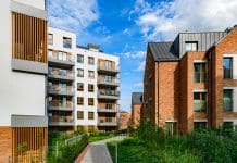 UK leasehold overhaul to cap rents UK leasehold is changing today to cap rental payments
