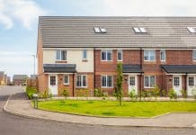 Phase 2 of the New Homes Accelerator launched The New Homes Accelerator is setting its sights to smaller developments