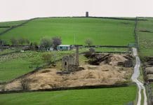 Council postpones decision on North Yorkshire fracking proposal The council's decision will delay North Yorkshire fracking