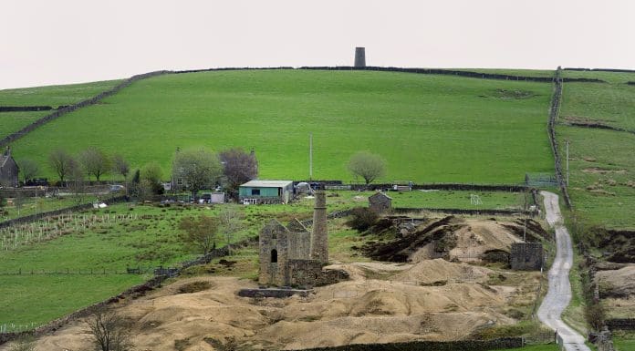 The council's decision will delay North Yorkshire fracking