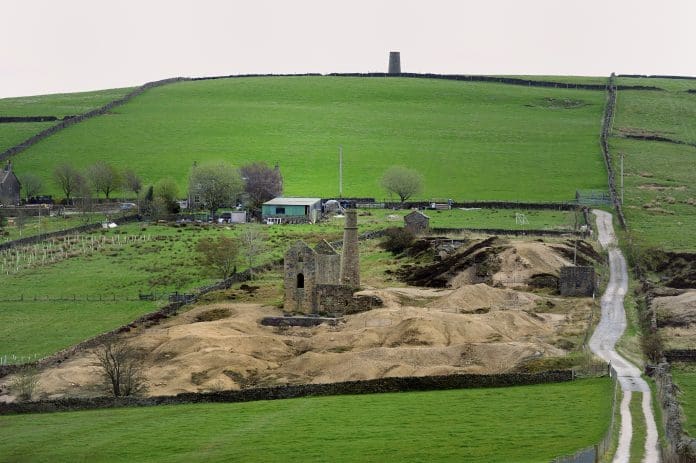 Council postpones decision on North Yorkshire fracking proposal The council's decision will delay North Yorkshire fracking