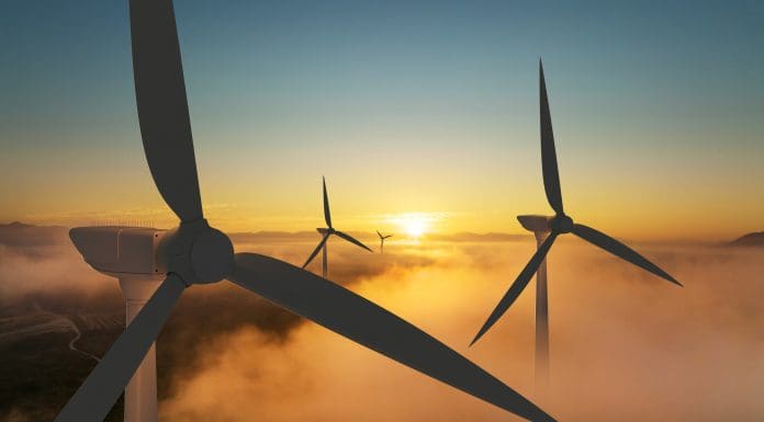 Energy infrastructure is often difficult to build