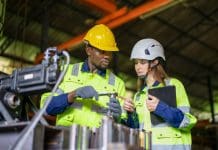 Building Heroes partnership launches new construction skills academy for veterans The Building Heroes partnership has sponsored the launch of the Darlington Skills Academy