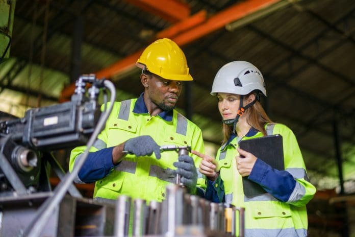 Building Heroes partnership launches new construction skills academy for veterans The Building Heroes partnership has sponsored the launch of the Darlington Skills Academy