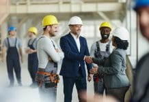 Government Construction Industry Scheme (CIS) consultation opens The new Construction Industry Scheme consultation is open until later this year