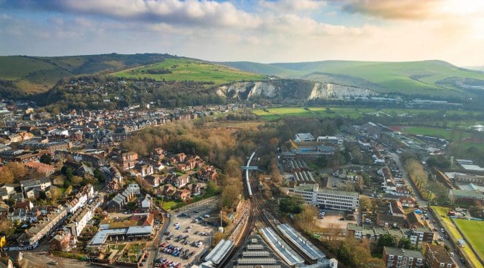 New Kier appointments will create an infrastructure division aimed at growth