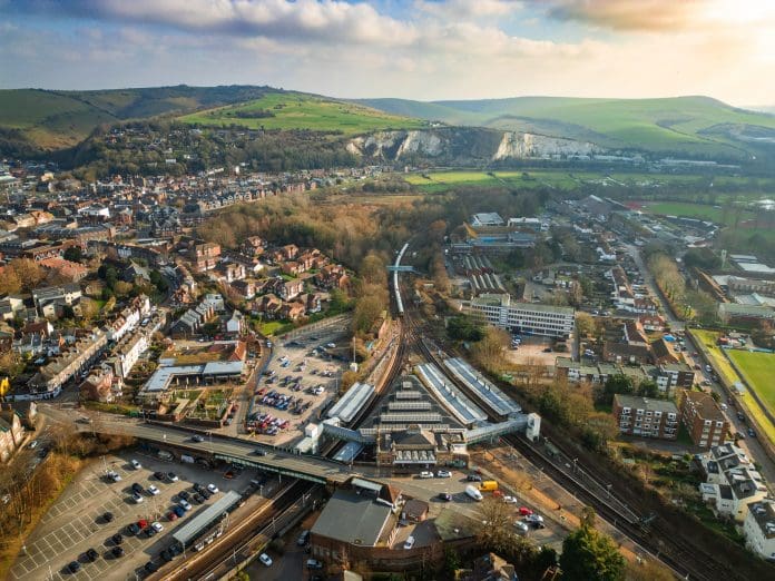 Kier announces new infrastructure division and key appointments New Kier appointments will create an infrastructure division aimed at growth