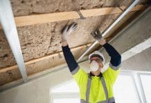 Parliamentary report calls for fraud investigation into insulation scandal The PAC is calling for a fraud investigation into the insulation scandal