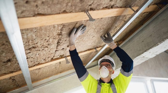 The PAC is calling for a fraud investigation into the insulation scandal