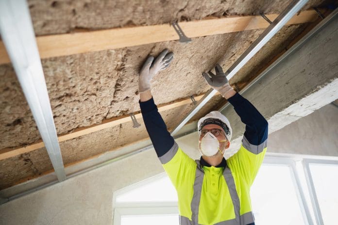 Parliamentary report calls for fraud investigation into insulation scandal The PAC is calling for a fraud investigation into the insulation scandal