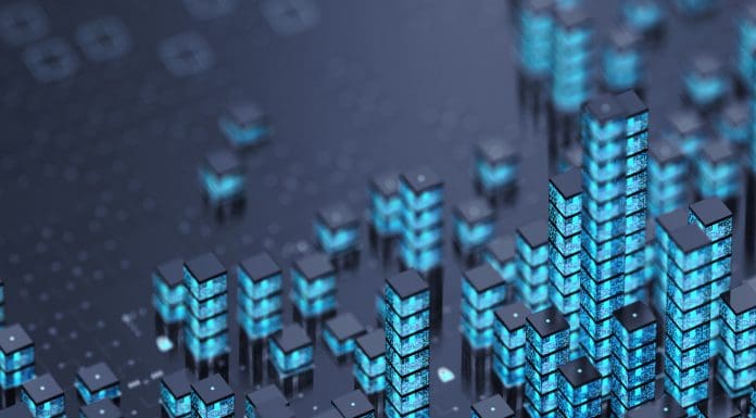 This article explores how fragmented building information undermines AI’s potential and the steps asset owners must take before AI can thrive