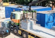 BMF industry forecast predicts no real growth until H2 2026 The latest BMF industry forecast predicts further stagnation until H2 2026